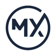 MX-finance logo
