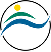 The Movement Recipe logo