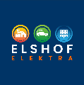 Elshof Elektra logo