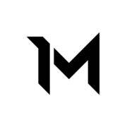 Mvolo logo