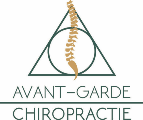 Avant-Garde Chiropractie logo