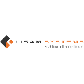 Lisam Systems logo