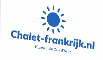 Chalet-frankrijk.nl logo