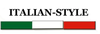 Italian-Style.nl logo