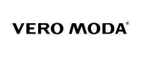 Vero Moda logo