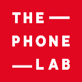 ThePhoneLab Amsterdam - Gelderlandplein logo