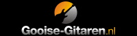Gooise-Gitaren logo
