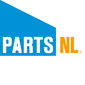 PartsNL logo