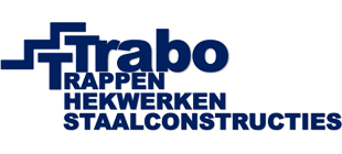 Trabo BV logo