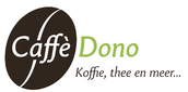 Caffè Dono logo