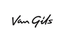 Van Gils Store logo