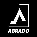 Abrado - Klingsporshop logo