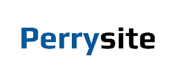 Perrysite logo