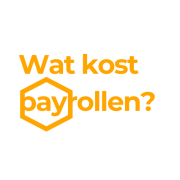 Watkostpayrollen.nl logo