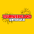 Vuurwerkland Winterswijk logo