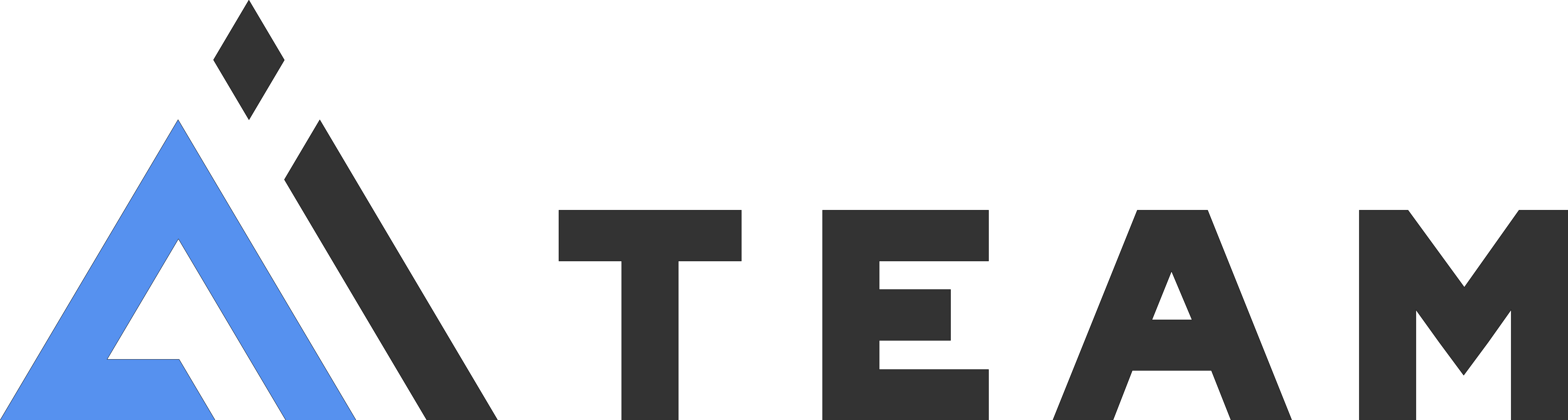 AIteam logo