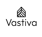 Vastiva logo
