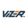 Vizer logo