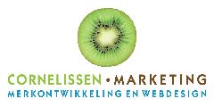 Cornelissen.Marketing logo