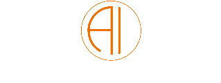Amber Interiors logo