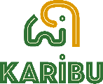 Karibu logo