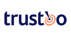 Trustoo logo