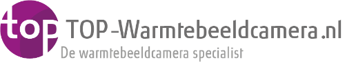 TOP-Warmtebeeldcamera.nl logo