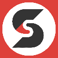 Sneakerstack logo