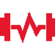 Triple-Fit logo