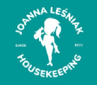 JL Housekeeping logo