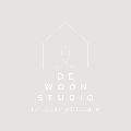 De Woonstudio logo