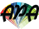 APA projecten logo