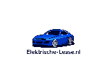 Elektrische-Lease.nl logo