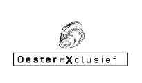 OestereXclusief logo