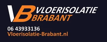 vloerisolatie brabant logo