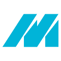 Marktagence logo