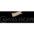 Little Canvas Escape logo