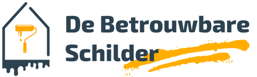 Betrouwbare Schilder logo