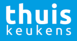 Thuiskeukens.nl logo