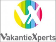 VakantieXperts logo
