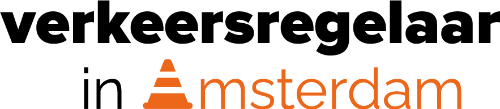 VerkeersregelaarinAdam logo