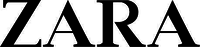 Zara logo