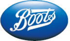 Boots Apotheek logo