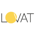 LOVAT COMPLIANCE SARL logo