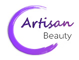 Artisan Beauty logo