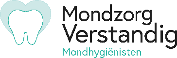 Mondzorg Verstandig logo