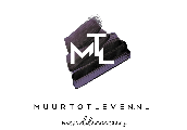 MuurTotLeven.nl logo