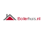 Boilerhuis logo