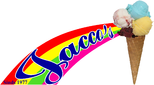 Jacco's Cafetaria BV logo
