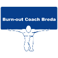 Burn-out Coach Breda logo